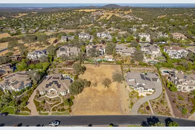 5155 Breese Circle, El Dorado Hills, CA 95762 - Photo 44