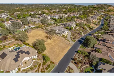 5155 Breese Circle, El Dorado Hills, CA 95762 - Photo 32
