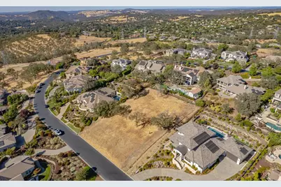 5155 Breese Circle, El Dorado Hills, CA 95762 - Photo 48