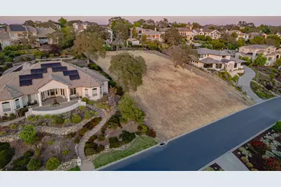 5155 Breese Circle, El Dorado Hills, CA 95762 - Photo 16