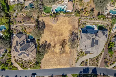 5155 Breese Circle, El Dorado Hills, CA 95762 - Photo 46