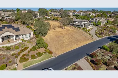 5155 Breese Circle, El Dorado Hills, CA 95762 - Photo 24