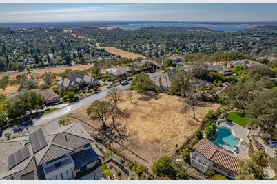 5155 Breese Circle, El Dorado Hills, CA 95762 - Photo 28