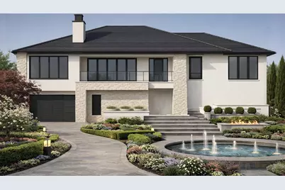 5155 Breese Circle, El Dorado Hills, CA 95762 - Photo 2