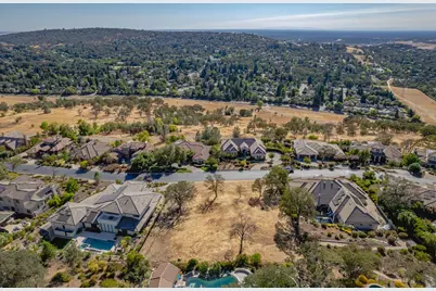 5155 Breese Circle, El Dorado Hills, CA 95762 - Photo 48