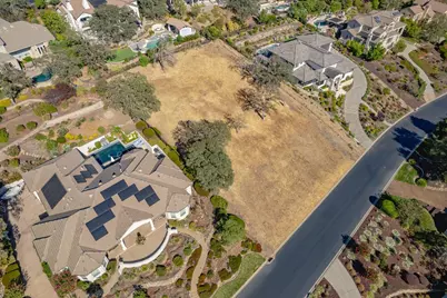 5155 Breese Circle, El Dorado Hills, CA 95762 - Photo 36