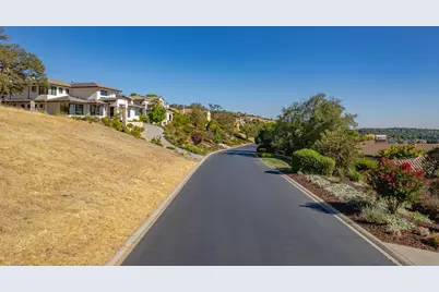 5155 Breese Circle, El Dorado Hills, CA 95762 - Photo 20