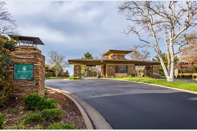 5155 Breese Circle, El Dorado Hills, CA 95762 - Photo 62