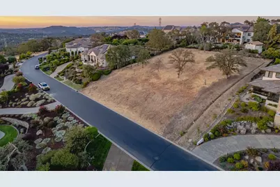 5155 Breese Circle, El Dorado Hills, CA 95762 - Photo 18
