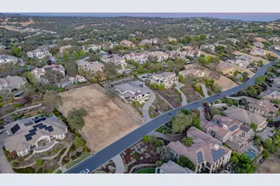 5155 Breese Circle, El Dorado Hills, CA 95762 - Photo 6