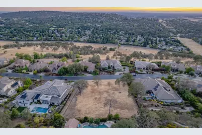 5155 Breese Circle, El Dorado Hills, CA 95762 - Photo 14