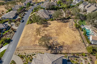 5155 Breese Circle, El Dorado Hills, CA 95762 - Photo 36
