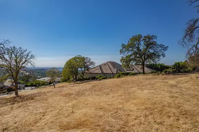 5155 Breese Circle, El Dorado Hills, CA 95762 - Photo 54