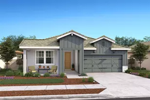 4468 Branwen Way, Rancho Cordova, CA 95742 - Photo 1