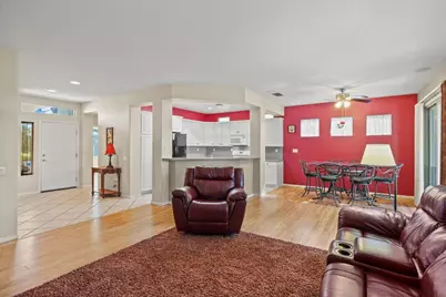 1975 Mary Rose Lane, Lincoln, CA 95648 - Photo 20