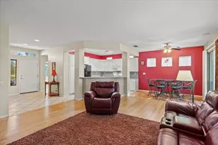 1975 Mary Rose Ln, Lincoln, CA 95648 - Photo 20