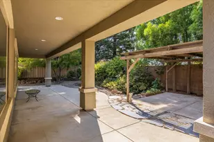 1975 Mary Rose Ln, Lincoln, CA 95648 - Photo 22
