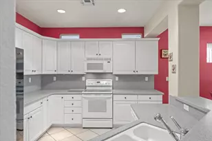 1975 Mary Rose Ln, Lincoln, CA 95648 - Photo 8