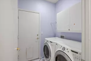 1975 Mary Rose Ln, Lincoln, CA 95648 - Photo 18