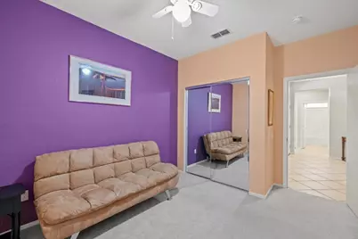 1975 Mary Rose Lane, Lincoln, CA 95648 - Photo 16