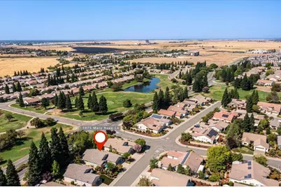 1975 Mary Rose Lane, Lincoln, CA 95648 - Photo 2