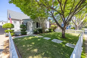 862 41st St, Sacramento, CA 95819 - Photo 1