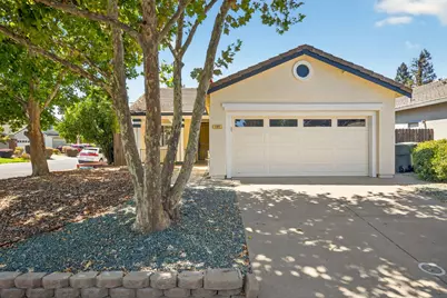 1101 Caversham Way, Roseville, CA 95747 - Photo 1