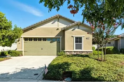 1665 River Birch Street, Manteca, CA 95336 - Photo 1