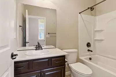 1665 River Birch Street, Manteca, CA 95336 - Photo 14