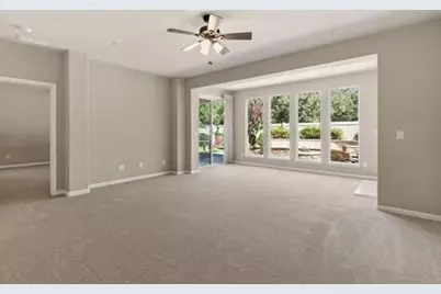 1665 River Birch Street, Manteca, CA 95336 - Photo 4
