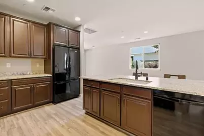 1665 River Birch Street, Manteca, CA 95336 - Photo 6