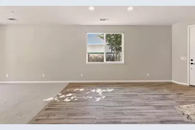 1665 River Birch Street, Manteca, CA 95336 - Photo 12