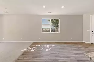 1665 River Birch St, Manteca, CA 95336 - Photo 12