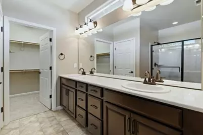 1665 River Birch Street, Manteca, CA 95336 - Photo 16