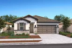 4463 Doric Wy, Rancho Cordova, CA 95742 - Photo 1