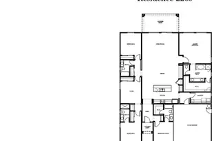 1310 Riverbend Ct, Plumas Lake, CA 95961 - Photo 2