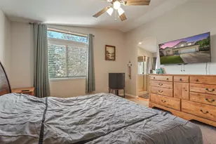 924 Dancer Way, Turlock, CA 95382 - Photo 28