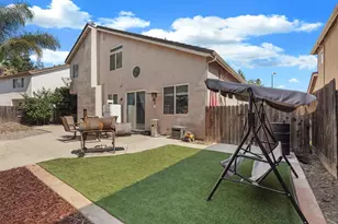 924 Dancer Way, Turlock, CA 95382 - Photo 38