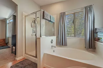 924 Dancer Way, Turlock, CA 95382 - Photo 30