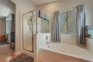 924 Dancer Way, Turlock, CA 95382 - Photo 30