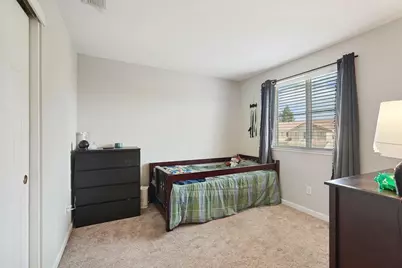 924 Dancer Way, Turlock, CA 95382 - Photo 22