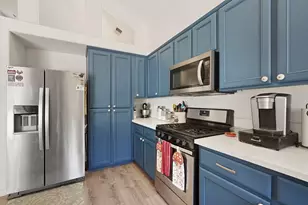 924 Dancer Way, Turlock, CA 95382 - Photo 14