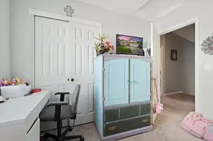 924 Dancer Way, Turlock, CA 95382 - Photo 20