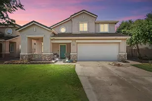 924 Dancer Way, Turlock, CA 95382 - Photo 42