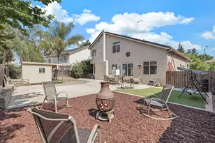 924 Dancer Way, Turlock, CA 95382 - Photo 32