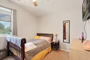 924 Dancer Way, Turlock, CA 95382 - Photo 24