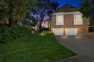3928 Waynesboro Ct, Stockton, CA 95219 - Photo 1
