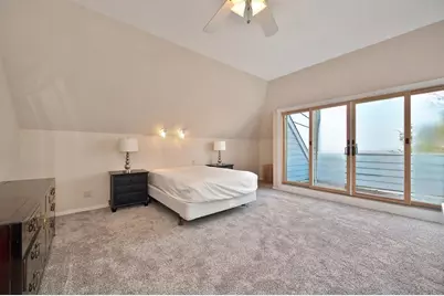 3928 Waynesboro Court, Stockton, CA 95219 - Photo 30