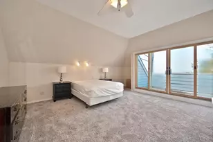 3928 Waynesboro Ct, Stockton, CA 95219 - Photo 30