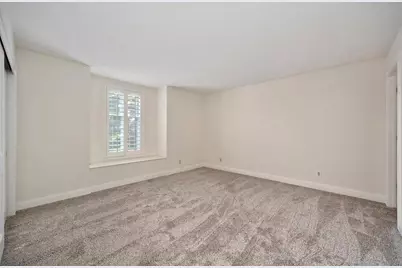 3928 Waynesboro Court, Stockton, CA 95219 - Photo 24